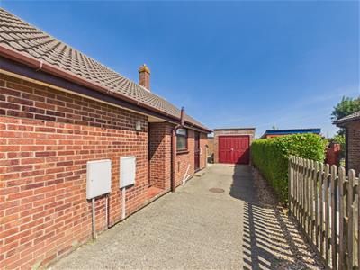 Picture 20